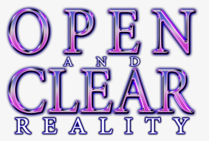 Heal Your Mind And Open To Enlightenment And Clear - Hark The Herald Angels Sing, HD Png Download, Free Download
