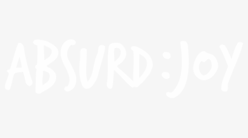 Calligraphy, HD Png Download, Free Download