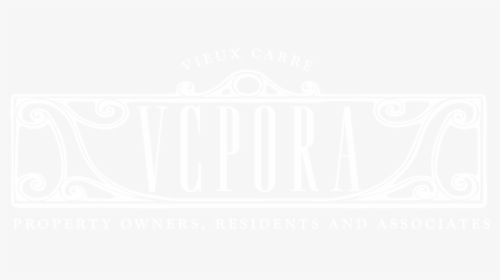 Vcpora - Johns Hopkins Logo White, HD Png Download, Free Download