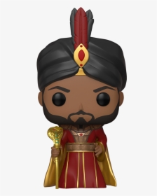 542 Jafar, HD Png Download, Free Download