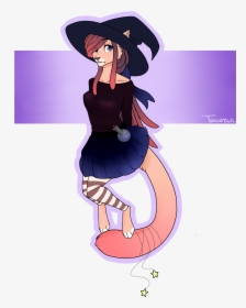 Cartoon, HD Png Download, Free Download