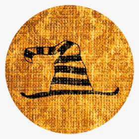 Emblem, HD Png Download, Free Download