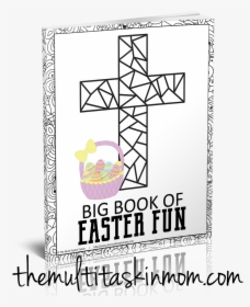 Cross, HD Png Download, Free Download
