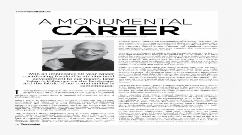 Newspaper, HD Png Download, Free Download