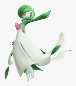 Nintendo Fanon Wiki, HD Png Download, Free Download