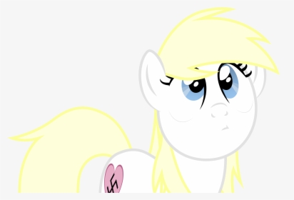 Cartoon, HD Png Download, Free Download