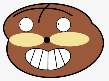 Cartoon, HD Png Download, Free Download