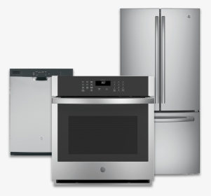 Oven, HD Png Download, Free Download