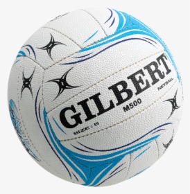 Netball Png Image - Netball Png, Transparent Png, Free Download