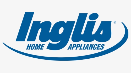 Inglis, HD Png Download, Free Download