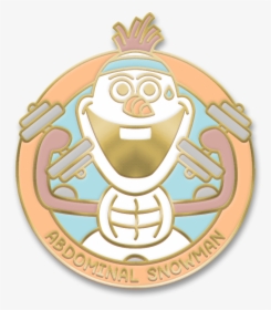 Emblem, HD Png Download, Free Download