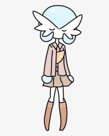 Gardevoir - - - Definately Saving Most Of These"title="gardevoir, HD Png Download, Free Download