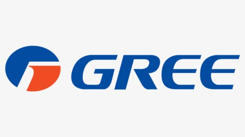 Gree, HD Png Download, Free Download