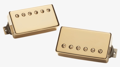 Vrgdsxmflqt3si8jaivu - Humbucker, HD Png Download, Free Download