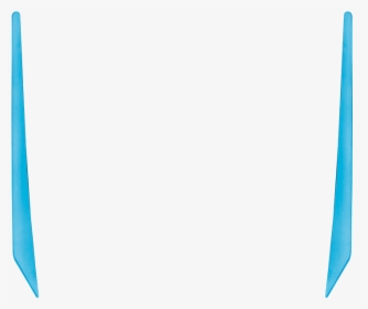 Clock, HD Png Download, Free Download