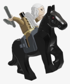 Figurine, HD Png Download, Free Download