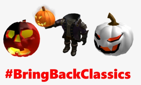 Headless Horseman Roblox Toy Png Download Roblox Phantom Forces Ghost Transparent Png Kindpng - how to get the headless horseman roblox