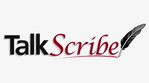 Talkscribe - Graphic Design, HD Png Download, Free Download