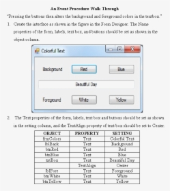 Screenshot, HD Png Download, Free Download