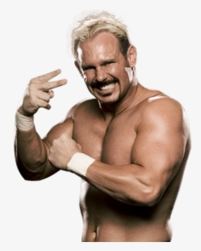 Scotty 2 Hotty Png, Transparent Png, Free Download