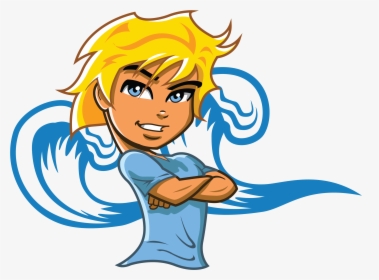 Margaret River Clipart , Png Download - 488534, Transparent Png, Free Download