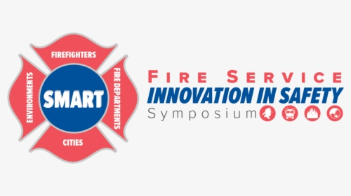 Fire Service Innovation In Safety Symposium - Usda, HD Png Download, Free Download