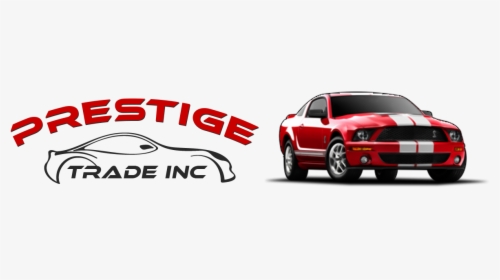 Prestige Trade Inc - Airway Fun Center, HD Png Download, Free Download