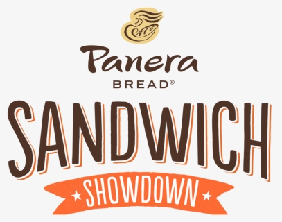 Panera Bread Png - Panera Bread, Transparent Png, Free Download