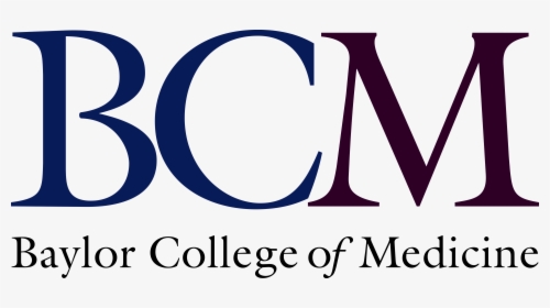 Baylor Medical School Logo, HD Png Download, Free Download