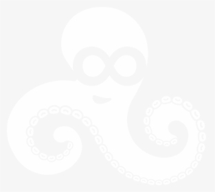 8manos Website - Illustration, HD Png Download, Free Download