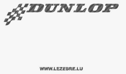 Dunlop Tyres, HD Png Download, Free Download