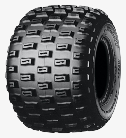 Dunlop Tires Logo Png - Dunlop Kt355, Transparent Png, Free Download