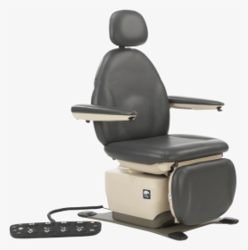 Barber Chair, HD Png Download, Free Download