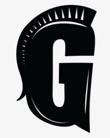 Gulliver Schools Logo, HD Png Download, Free Download