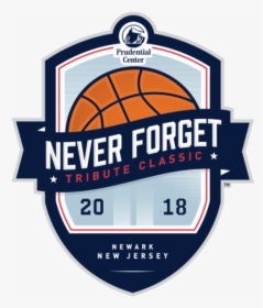 Nftc Logo Use - Never Forget Tribute Classic, HD Png Download, Free Download