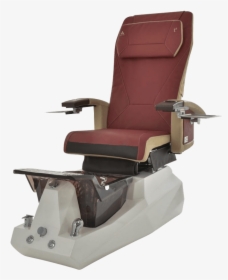 Barber Chair, HD Png Download, Free Download