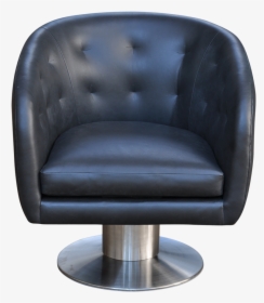 Barber Chair, HD Png Download, Free Download