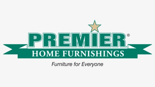 Thumb Image - Premier Home Furnishings, HD Png Download, Free Download