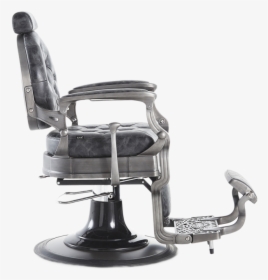 Barber Chair, HD Png Download, Free Download