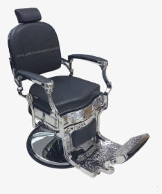 Barber Chair, HD Png Download, Free Download
