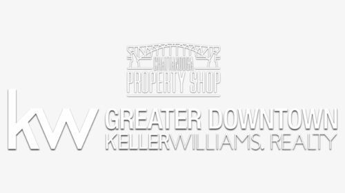 Keller Williams, HD Png Download, Free Download