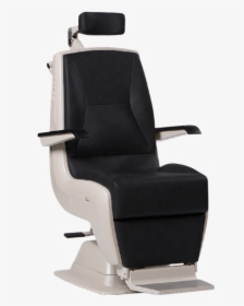 Marco Ez-tilt Manual Tilt Chair - Ent Exam Chairs, HD Png Download, Free Download