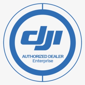 Dji Agricultural Authorized Dealer - Dji Osmo Action Memory Card, HD Png Download, Free Download