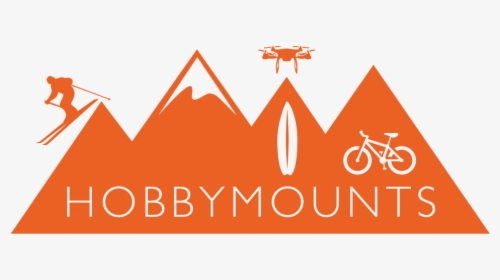 Hobby Mounts, HD Png Download, Free Download