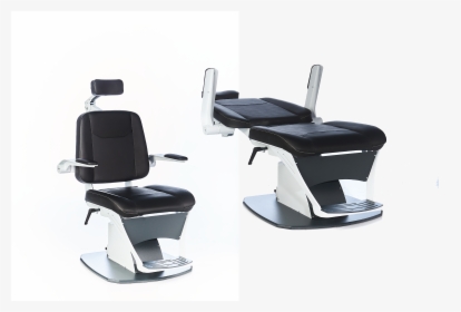 Barber Chair, HD Png Download, Free Download