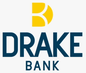 Community Bank St Paul Mn - Drake Bank, HD Png Download, Free Download