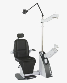 S4optik 1800 Combo Chair And Stand, HD Png Download, Free Download