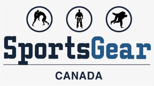 Sports Gear Canada Inc - Silhouette, HD Png Download, Free Download