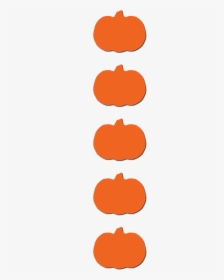 Apple, HD Png Download, Free Download