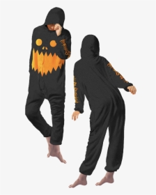 Pumpkin Onesie"  Class="lazyload Lazyload Fade In Featured - Fun, HD Png Download, Free Download